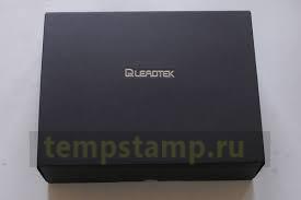 Тиснение этикеток